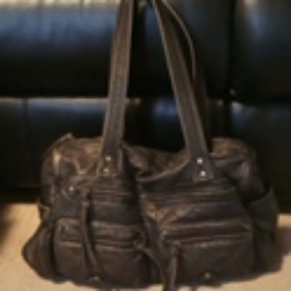 Pocketbook